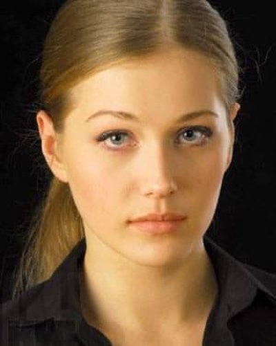 Слив Карина Андоленко
