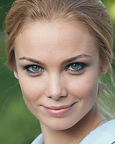 Слив Татьяна Арнтгольц