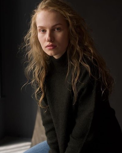 Слив Ирина Балкова