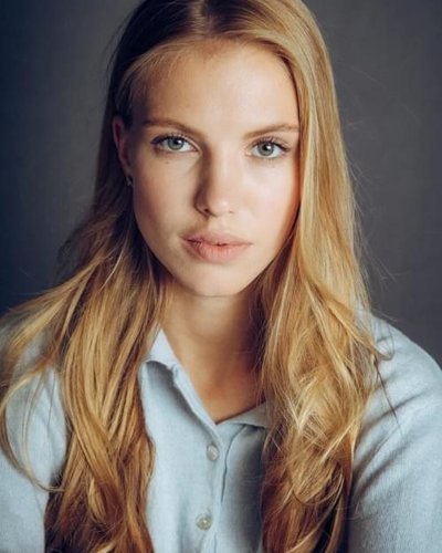 Слив Анастасия Белоусова