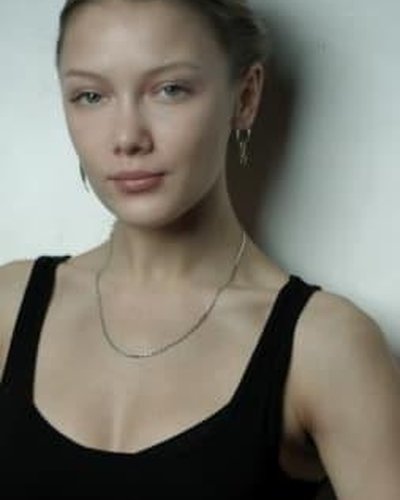 Слив Светлана Бухтоярова