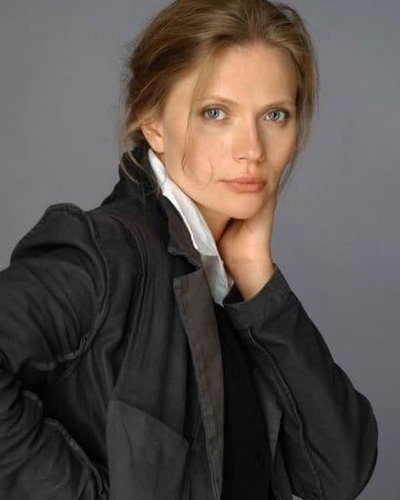 Слив Татьяна Черкасова