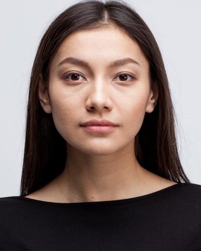  Елена Ербакова