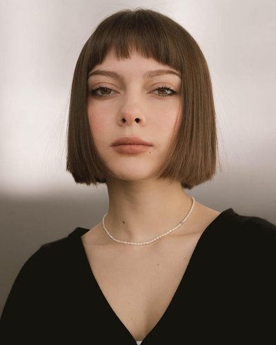 Слив Маргарита Галич