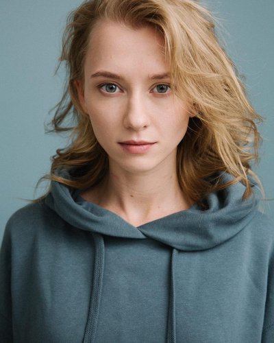 Слив Евгения Глотова
