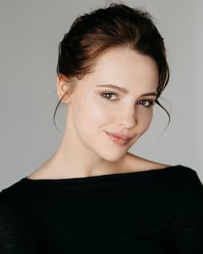 Слив Юлия Хлынина