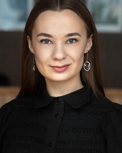 Слив Татьяна Иванашко