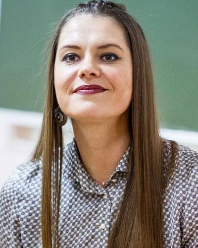 Слив Яна Иващенко