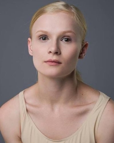 Слив Марина Кошкина