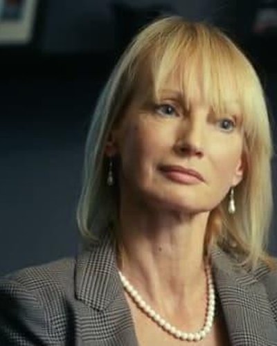  Елена Крамер