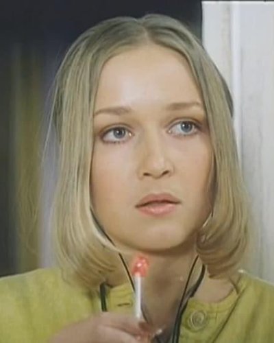 Слив Елена Кучеренко