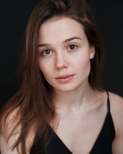 Слив Евгения Леонова