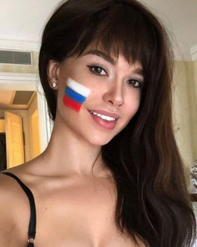 Слив Мария Лиман