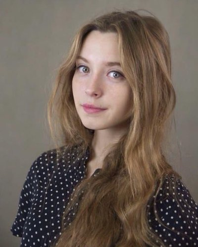  Татьяна Лялина