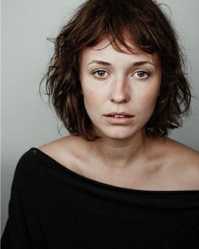 Слив Светлана Смирнова-марцинкевич