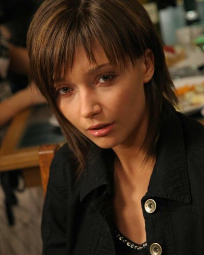  Юлия Маврина