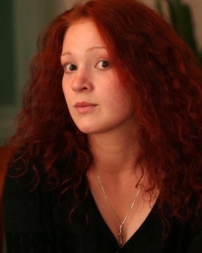 Слив Елена Нетесина