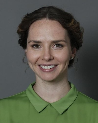 Слив Елена Николаева