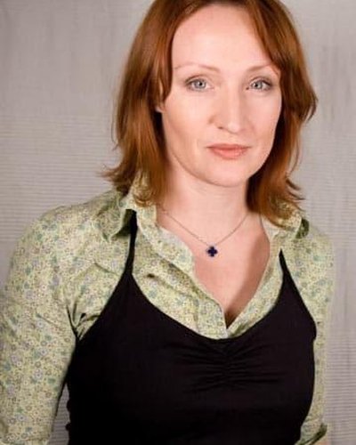 Слив Елена Новикова
