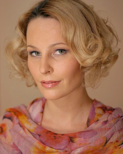 Слив Наталья Панова