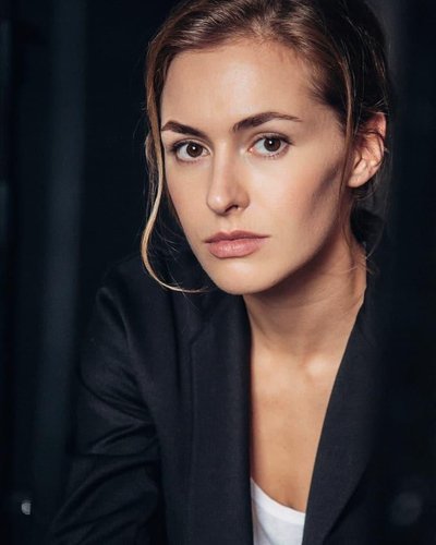 Слив Марина Петренко