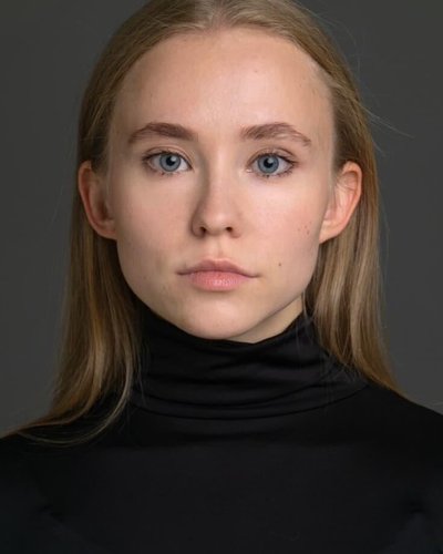 Слив Маргарита Пронина