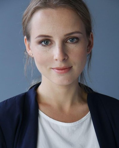 Слив Валентина Пугачева