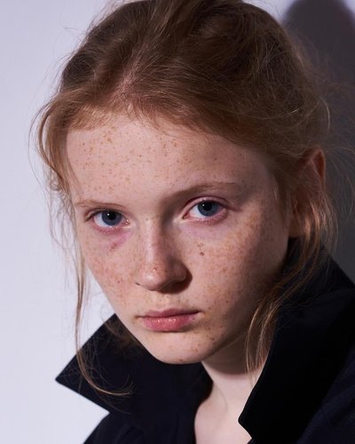 Слив Алина Рачковская