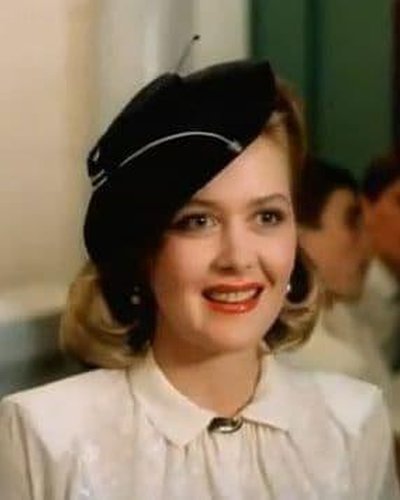 Слив Ирина Сабанова