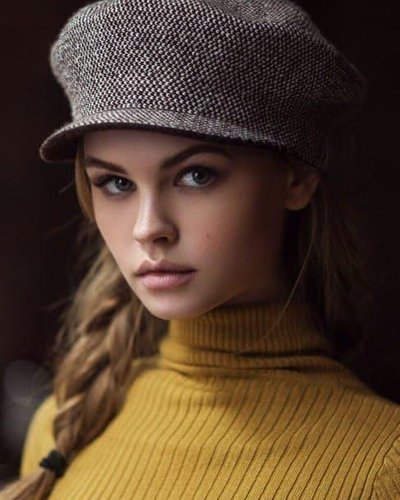 Слив Анастасия Щеглова