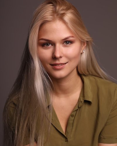 Слив Софья Шуткина