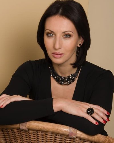Слив Алика Смехова