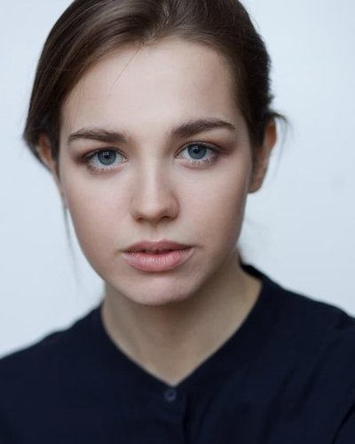 Слив Александра Соловьева