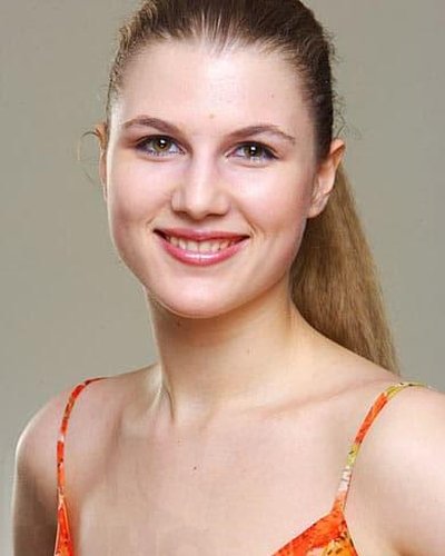Слив Марьяна Спивак