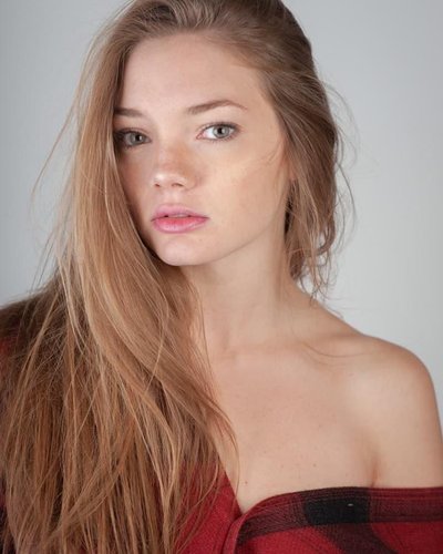 Слив Татьяна Струженкова