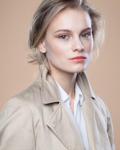 Слив Алевтина Тукан