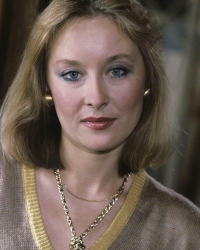  Лариса Удовиченко