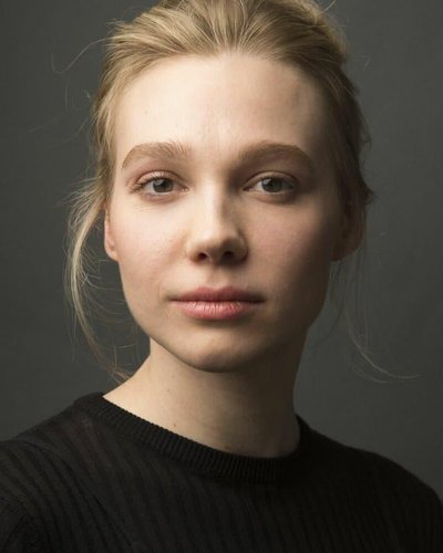 Слив Марина Васильева