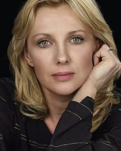 Слив Елена Яковлева