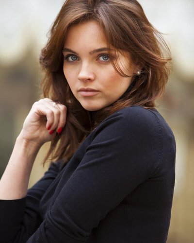  Наталья Земцова