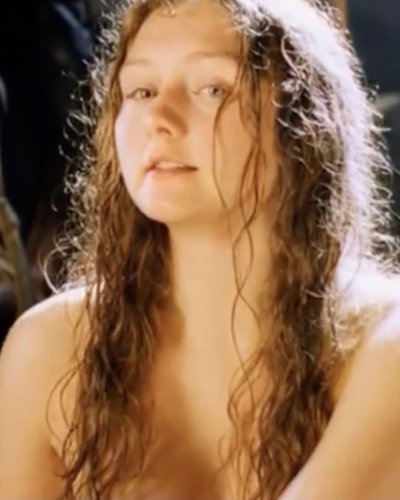  Анна Жилина